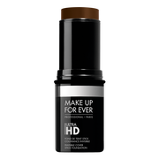 ultra hd best foundation كريم اساس الترا اتش دي ستيك من ميك اب فور ايفر