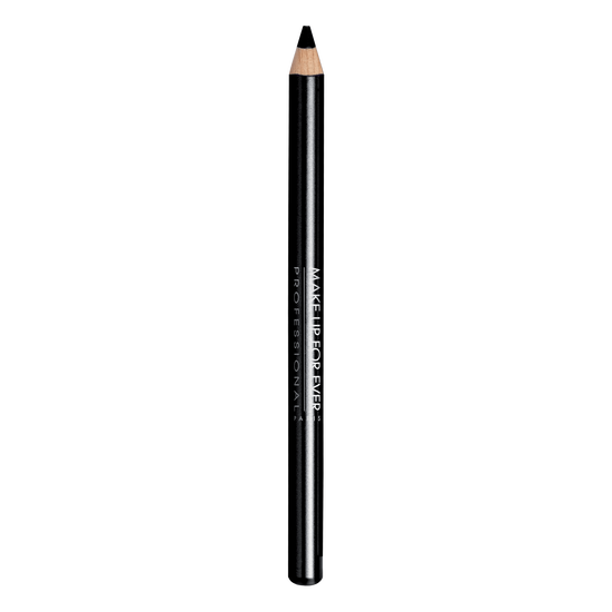 make up for ever Kohl Eyeliner Pencil Make Up For Ever UAE