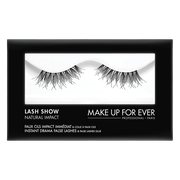 Lash Show - N-105