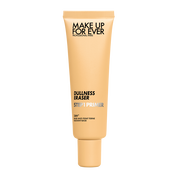 step 1 primer   أساس البشرة ستيب وان