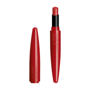 rouge artist for ever satin روج آريتست فور ايڤر ساتان