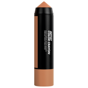 artist color crayons أقلام الوجه أرتيست كولور كرايونز