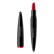 rouge artist 402 untamed fire