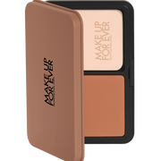 hd skin powder foundation