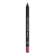 waterproof lipliner pencil