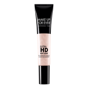 Ultra HD Soft Liquid Highlighter - كريم سائل اضاءة ميك اب فور ايفر