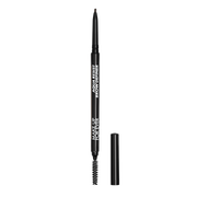 aqua resist brow definer