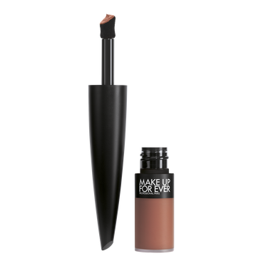 Rouge Artist For Ever Matte