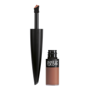 rouge artist for ever matte روج آريتست فور ايڤر مات