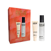 radiant prep set kit 43 saving