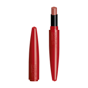 rouge artist for ever satin روج آريتست فور ايڤر ساتان