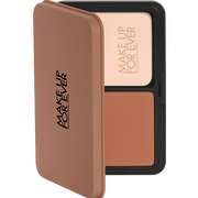 hd skin powder foundation بودرة الأساس اتش دي سكين