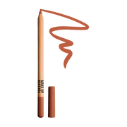 قلم أرتست كولور