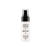 mist fix travel size