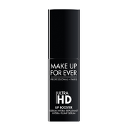 Image  ultrahdlipboostercinema