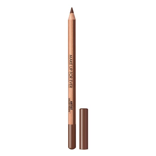 Artist Color Pencil قلم متعدّد الإستعمالات من ميك اب فور ايفر   multi usage pencil by makeup forever