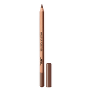 multi usage pencil by makeup forever