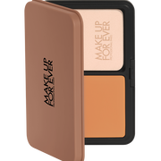 hd skin powder foundation بودرة الأساس اتش دي سكين