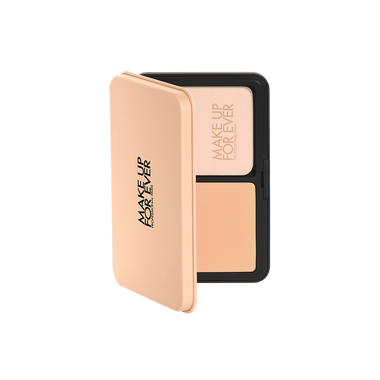 HD Skin Powder Foundation