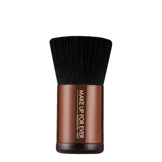 Kabuki Pro Bronze Fusion image  059136 kabuki probronze