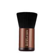 image 059136 kabuki probronze