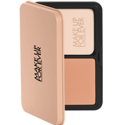 hd skin powder foundation بودرة الأساس اتش دي سكين