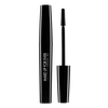 Make Up For Ever Mascara Smoky Stretch - ميك اب فور ايفر مسكرة سموكي ستريتش