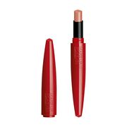 rouge artist for ever satin روج آريتست فور ايڤر ساتان