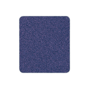 image  artistcolorshadowblueberry