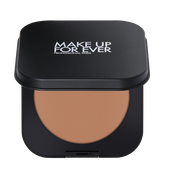 artist face powder bronzer
