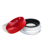 best loose powder ultra hd