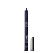 eyeliner pencil aqua resist