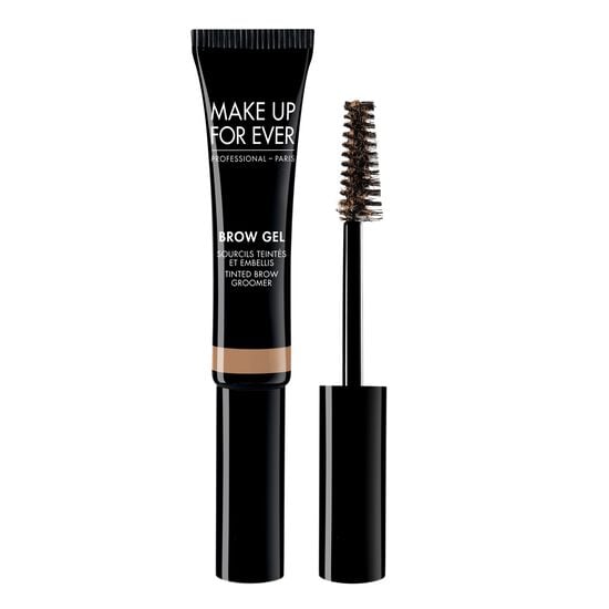 Brow Gel image  gelsourcilsblondmoyen