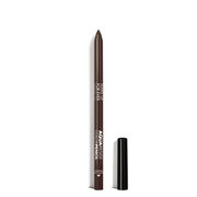 eyeliner pencil aqua resist
