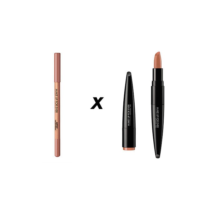 line   color lip bundle  20  saving