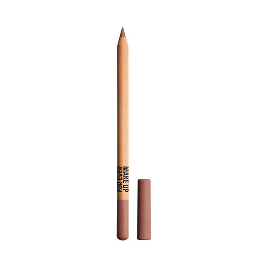 قلم متعدّد الإستعمالات من ميك اب فور ايفر   multi usage pencil by makeup forever