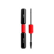 professionall mascara black
