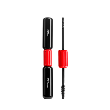 The Professionall Mascara