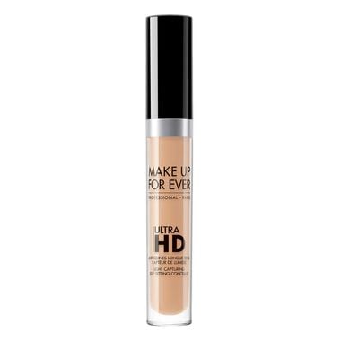 Ultra HD Concealer