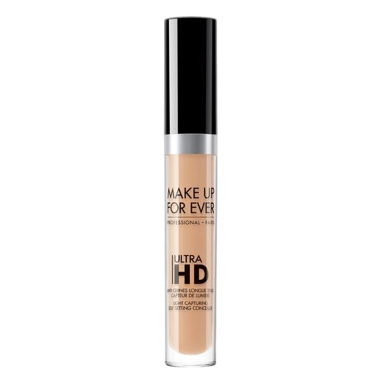 Ultra HD Concealer ultra hd setting concealer   خافي عيوب ميك اب فور ايفر الترا اتش دي