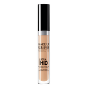 ultra hd setting concealer