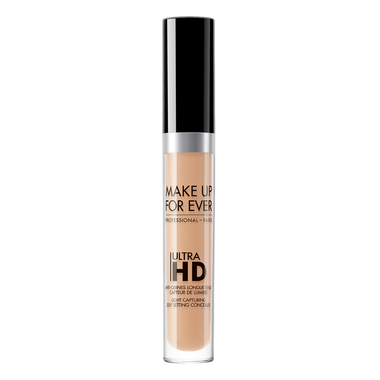 Ultra HD Concealer