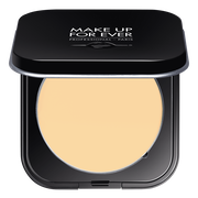image uhd pressed powder 02