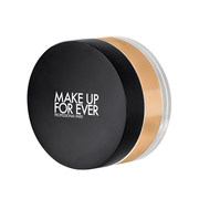 hd skin setting powder   بودرة تثبيت البشرة إتش دي سكين