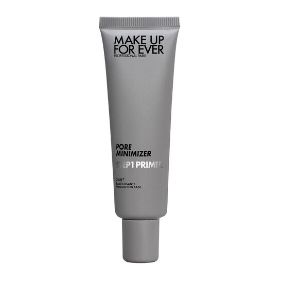 Face Primer: Pore Minimizer Corrector Make Up For Ever UAE