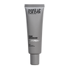 Step 1 Primer - Pore Minimizer