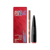 Festive Lip Kit (210 AED Value)