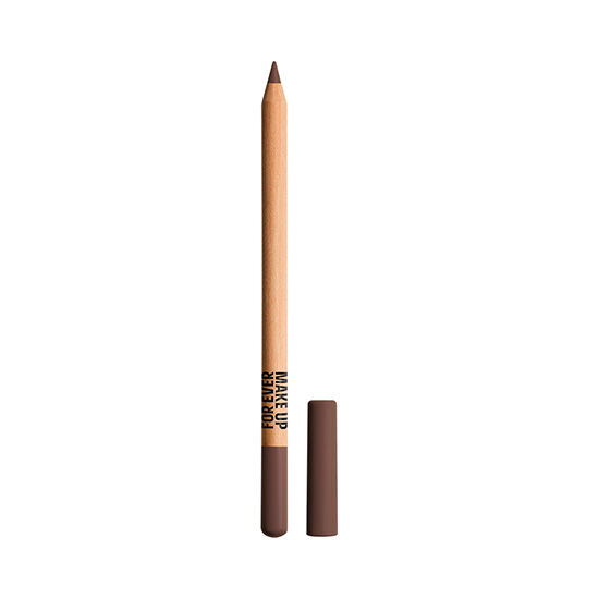 قلم متعدّد الإستعمالات من ميك اب فور ايفر   multi usage pencil by makeup forever