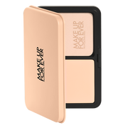 hd skin powder foundation