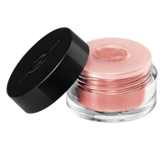 eyebrow powder star lit   ظل عيون جليتر ستار ليت